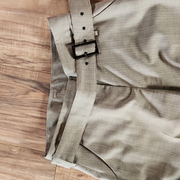 Anne Klein dress pants - Picture 2 of 5